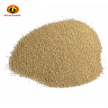 Granule Corn Cob for agriculture